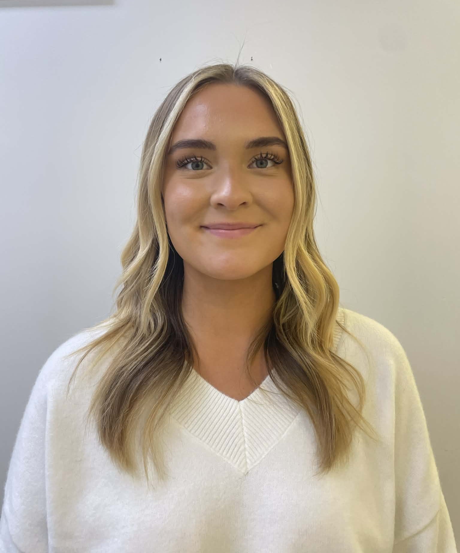 Ella Clarke - Allied Health Assistant at Coastal Speech Therapy