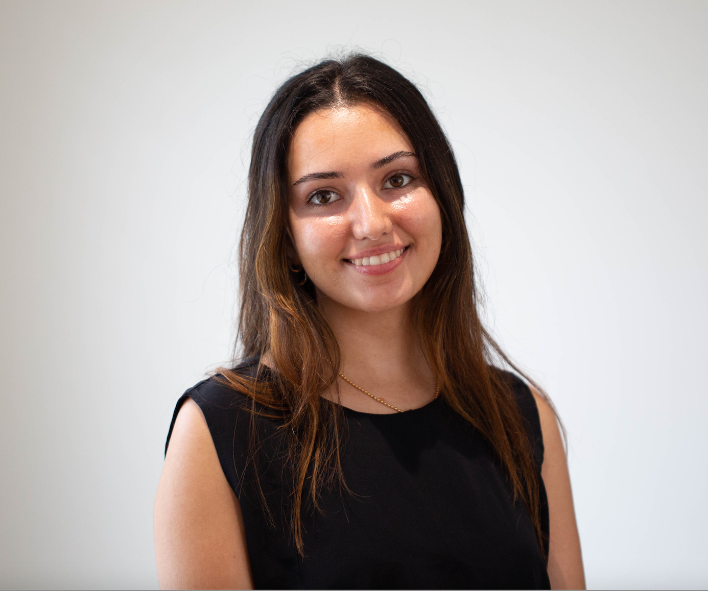 Nicole Eastman - Speech Pathologist and Director at Coastal Speech Therapy